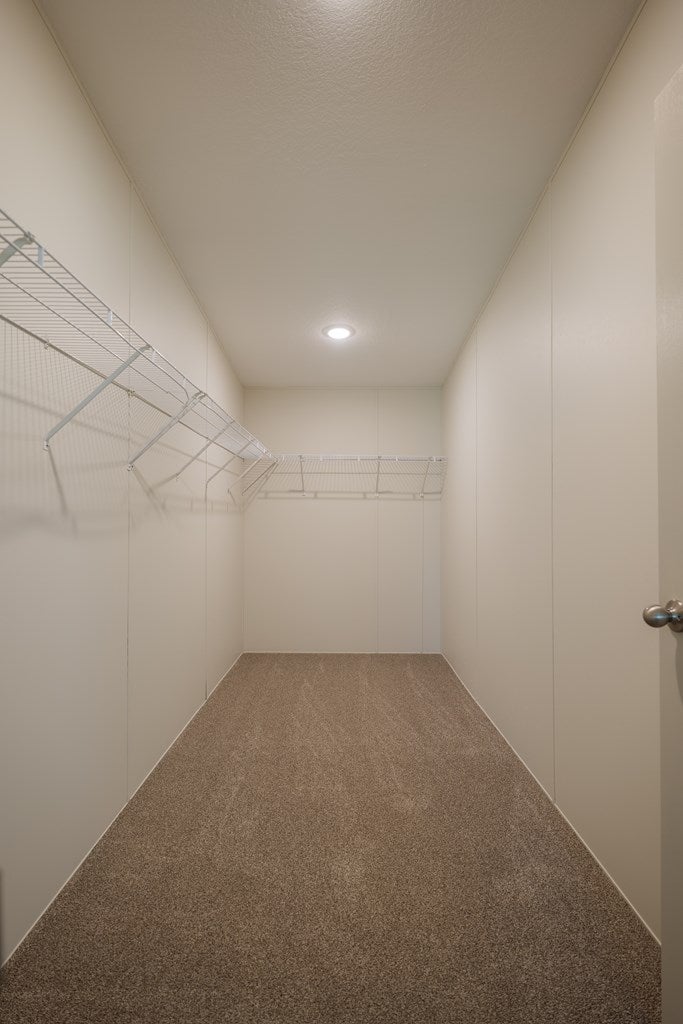 4289 Johnson Road South Valdosta, GA 31601 - Photo 27 of 45 Gallery Image 27