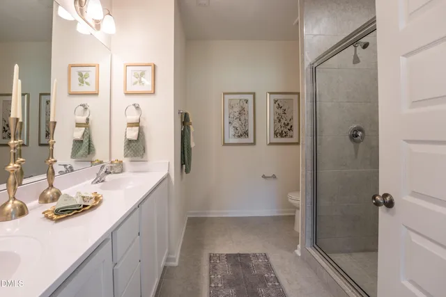 $398,990 | 121 Cribbs Lane, Middlesex, NC 27557