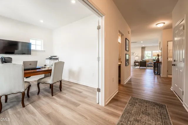 $398,990 | 121 Cribbs Lane, Middlesex, NC 27557