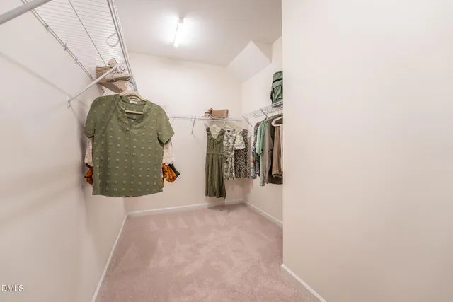 $398,990 | 121 Cribbs Lane, Middlesex, NC 27557