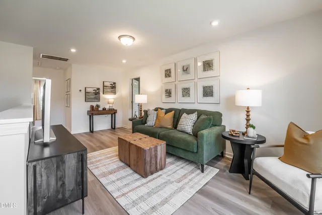 $398,990 | 121 Cribbs Lane, Middlesex, NC 27557