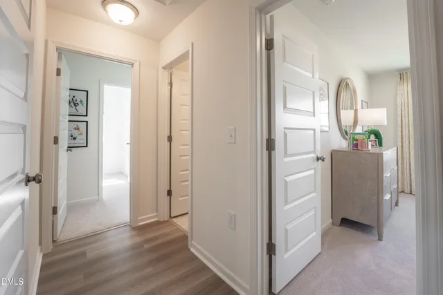 $398,990 | 121 Cribbs Lane, Middlesex, NC 27557