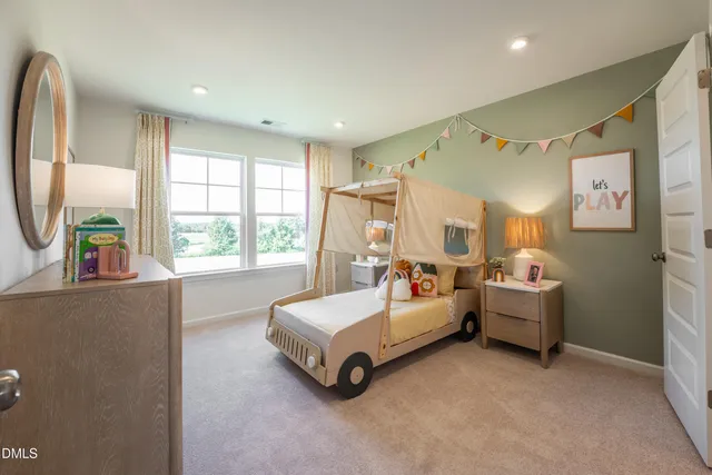 $398,990 | 121 Cribbs Lane, Middlesex, NC 27557