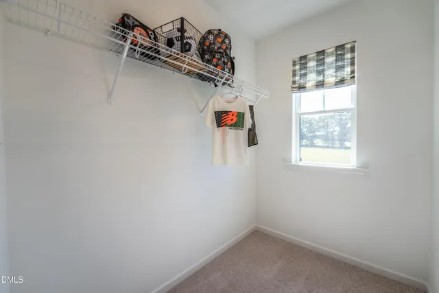 $398,990 | 121 Cribbs Lane, Middlesex, NC 27557