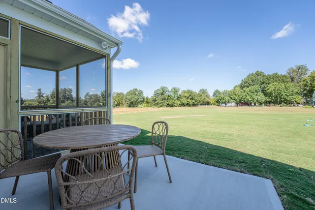 $398,990 | 121 Cribbs Lane, Middlesex, NC 27557