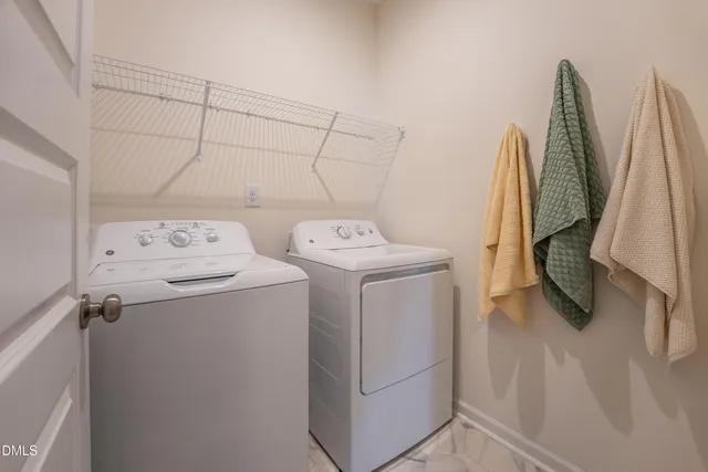 $398,990 | 121 Cribbs Lane, Middlesex, NC 27557