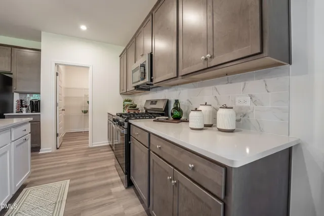 $398,990 | 121 Cribbs Lane, Middlesex, NC 27557