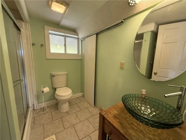 $216,500 | 2714 Degroff Road, Nunda, NY 14517