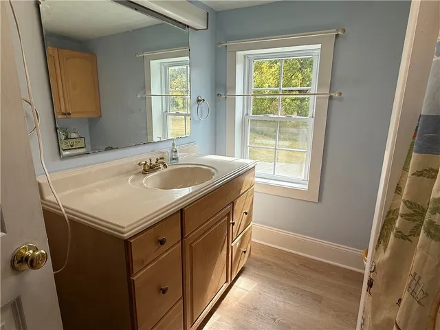 $216,500 | 2714 Degroff Road, Nunda, NY 14517