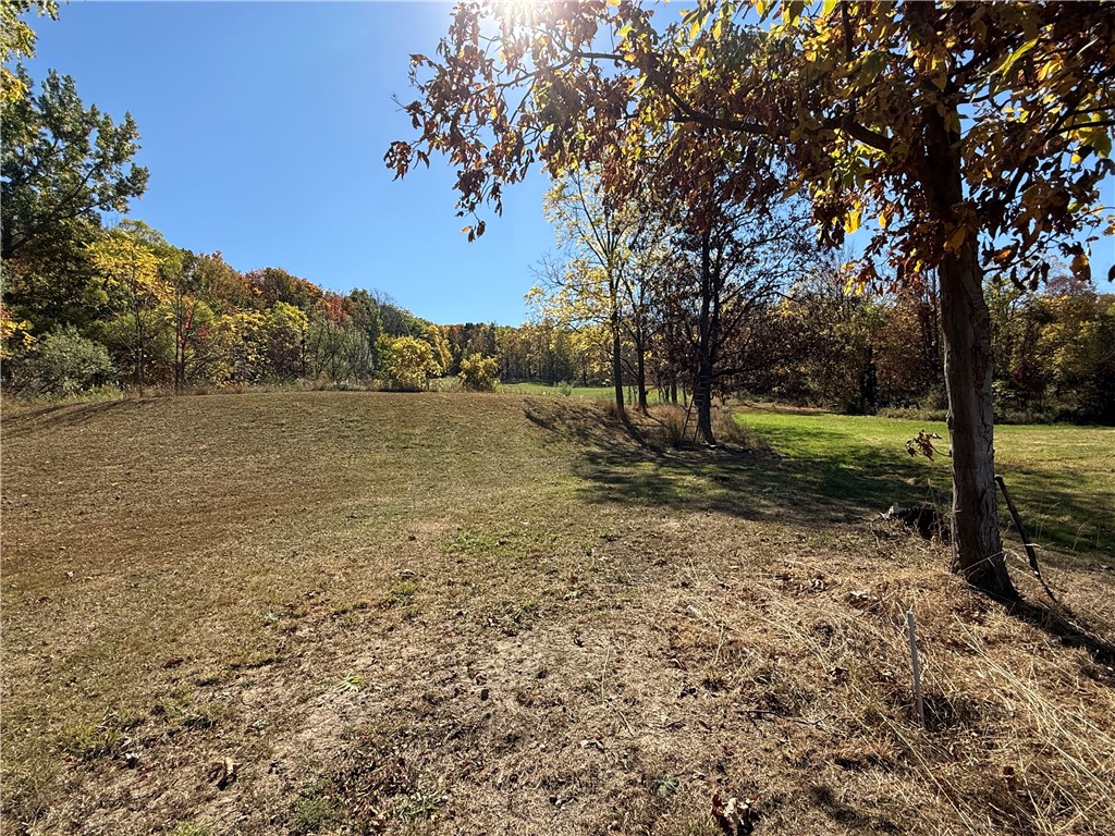 2714 Degroff Road Nunda, NY 14517 - Photo 30 of 46 Pond