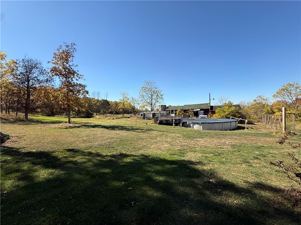 2714 Degroff Road Nunda, NY 14517 - Photo 34 of 46