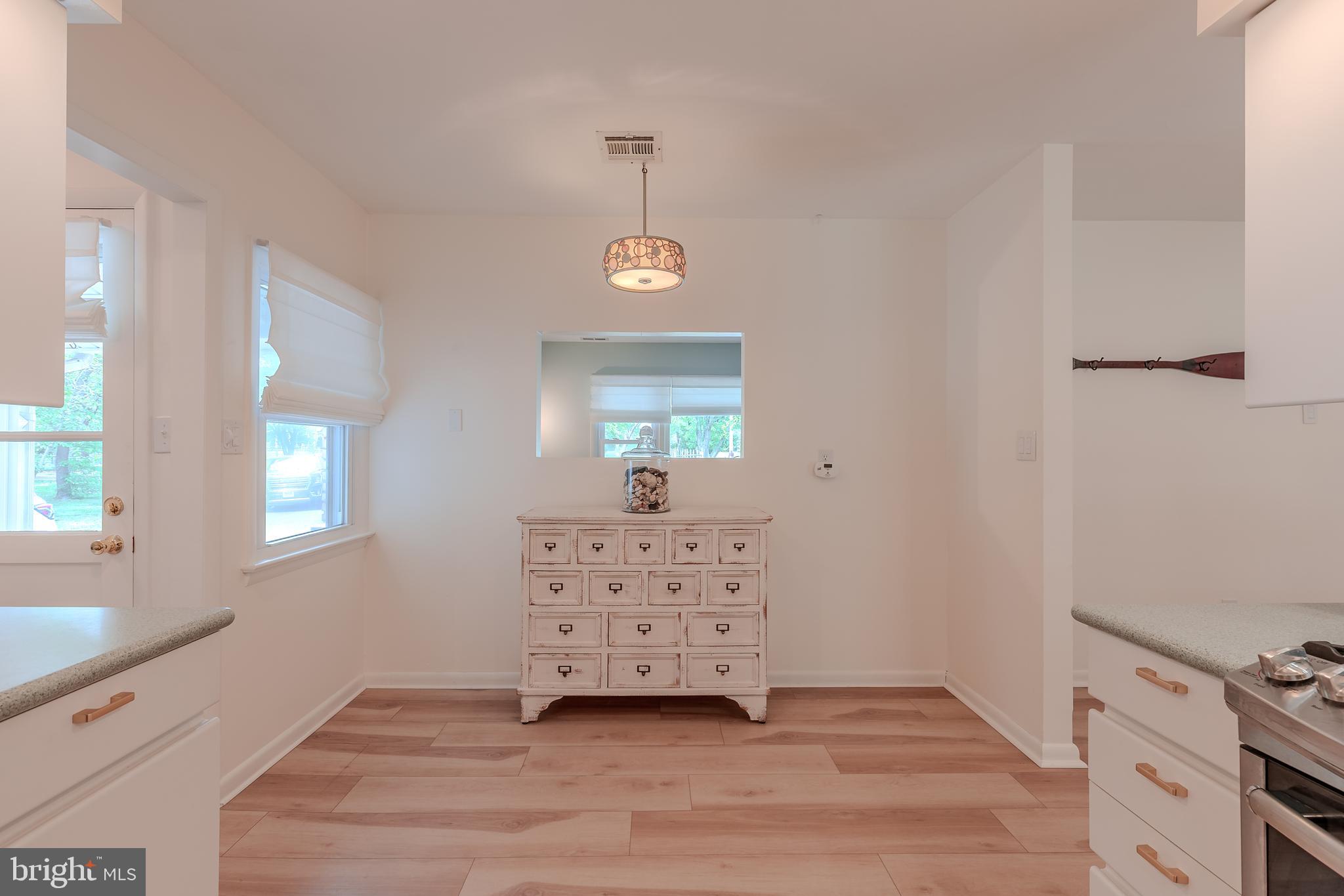 790 Tabernacle Road Cape May, NJ 08204 - Photo 22 of 105
