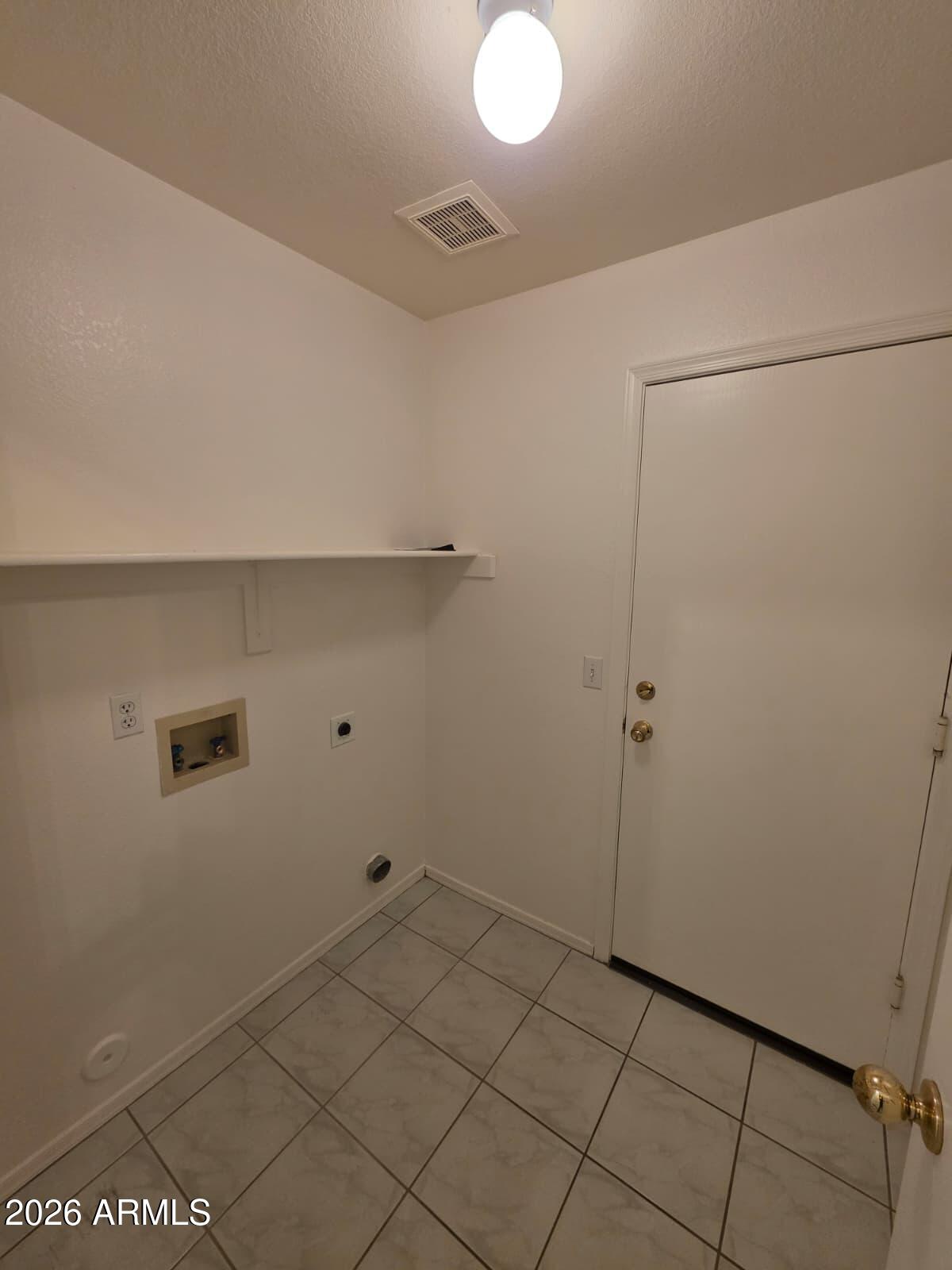 121 West Ivanhoe Street Gilbert, AZ 85233 - Photo 24 of 28