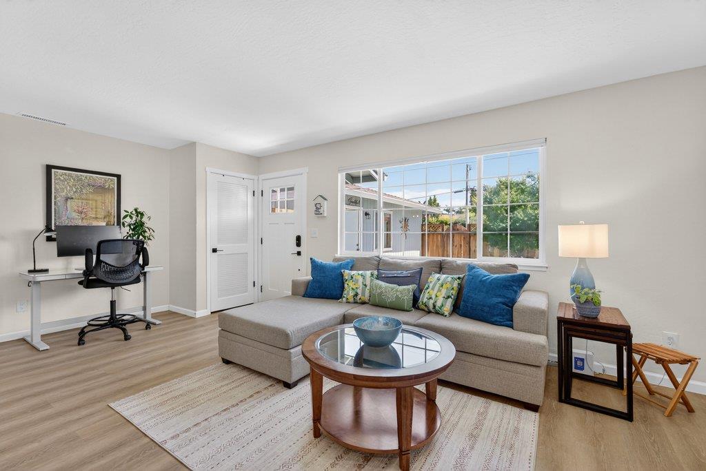505-507 Hanover Street Santa Cruz, CA 95062 - Photo 19 of 80