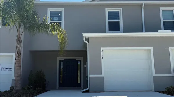 $2,000 | 2114 Gentle Rain Drive, Edgewater, FL 32141