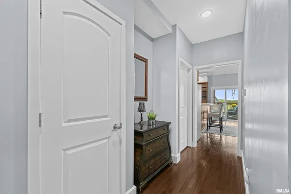$700,000 | 1335 North Utah Avenue, Davenport, IA 52804