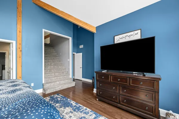 $700,000 | 1335 North Utah Avenue, Davenport, IA 52804