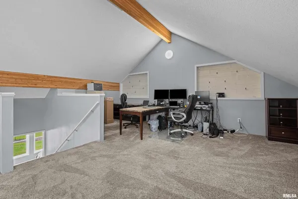 $700,000 | 1335 North Utah Avenue, Davenport, IA 52804