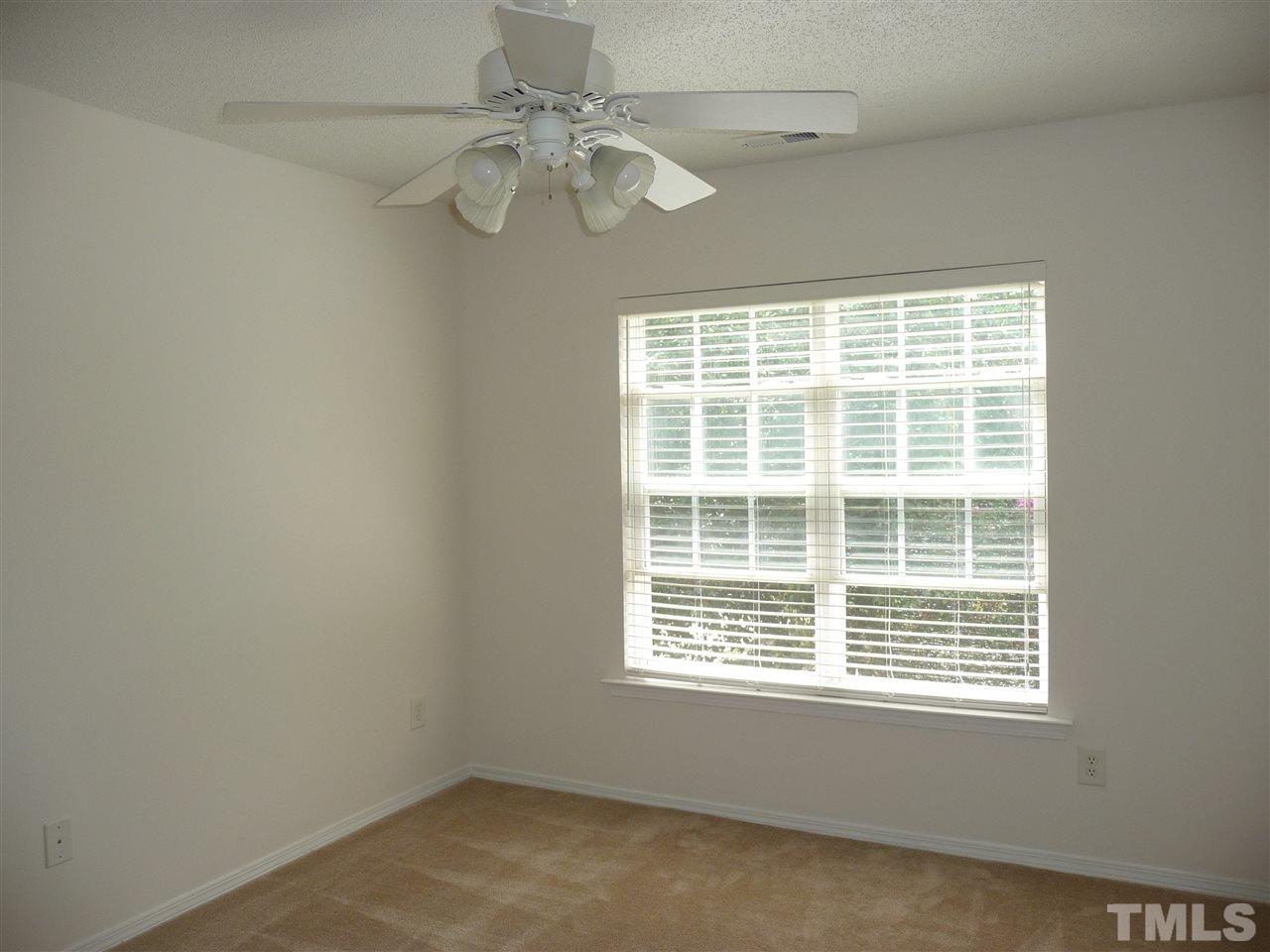 5617 Enoree Lane Raleigh, NC 27616 - Photo 13 of 18 Gallery Image 13