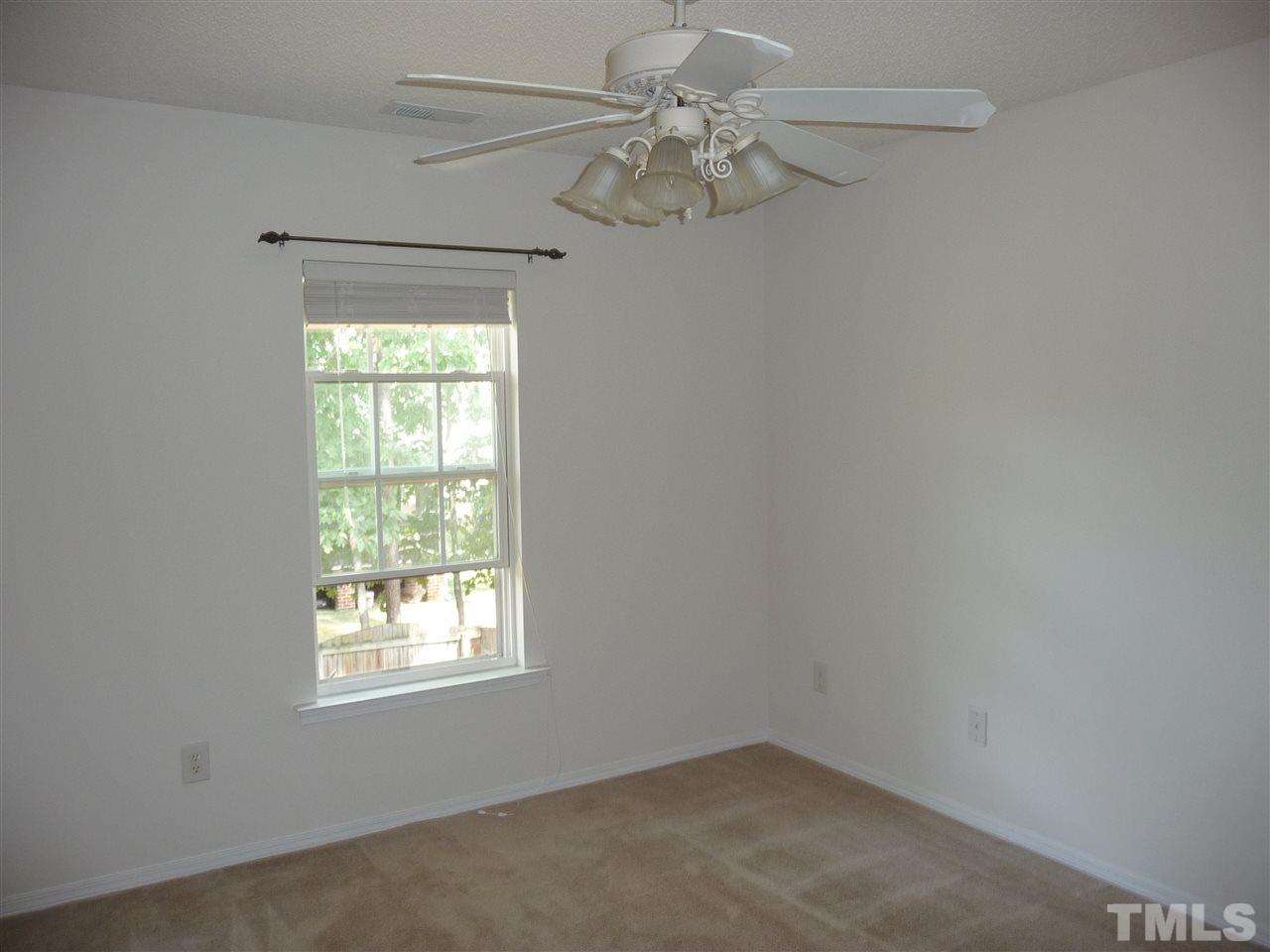 5617 Enoree Lane Raleigh, NC 27616 - Photo 14 of 18 Gallery Image 14