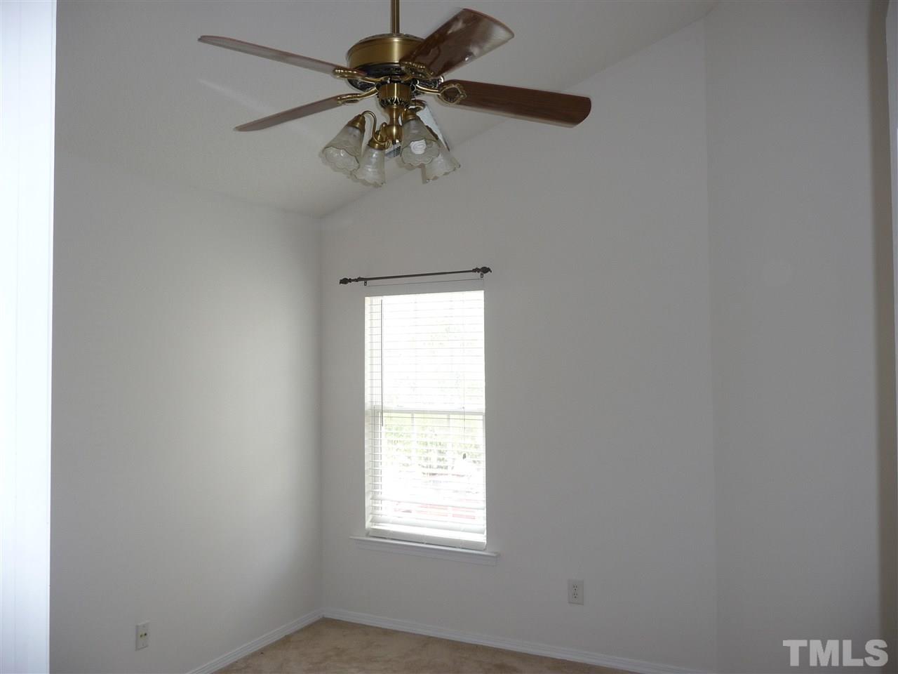 5617 Enoree Lane Raleigh, NC 27616 - Photo 15 of 18 Gallery Image 15