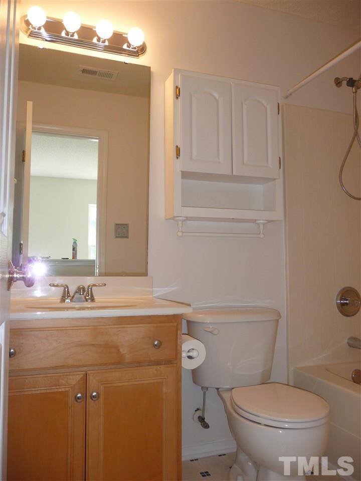 5617 Enoree Lane Raleigh, NC 27616 - Photo 16 of 18 Gallery Image 16