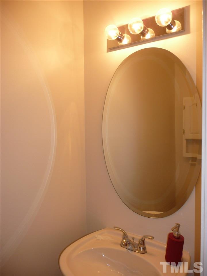 5617 Enoree Lane Raleigh, NC 27616 - Photo 18 of 18 Gallery Image 18