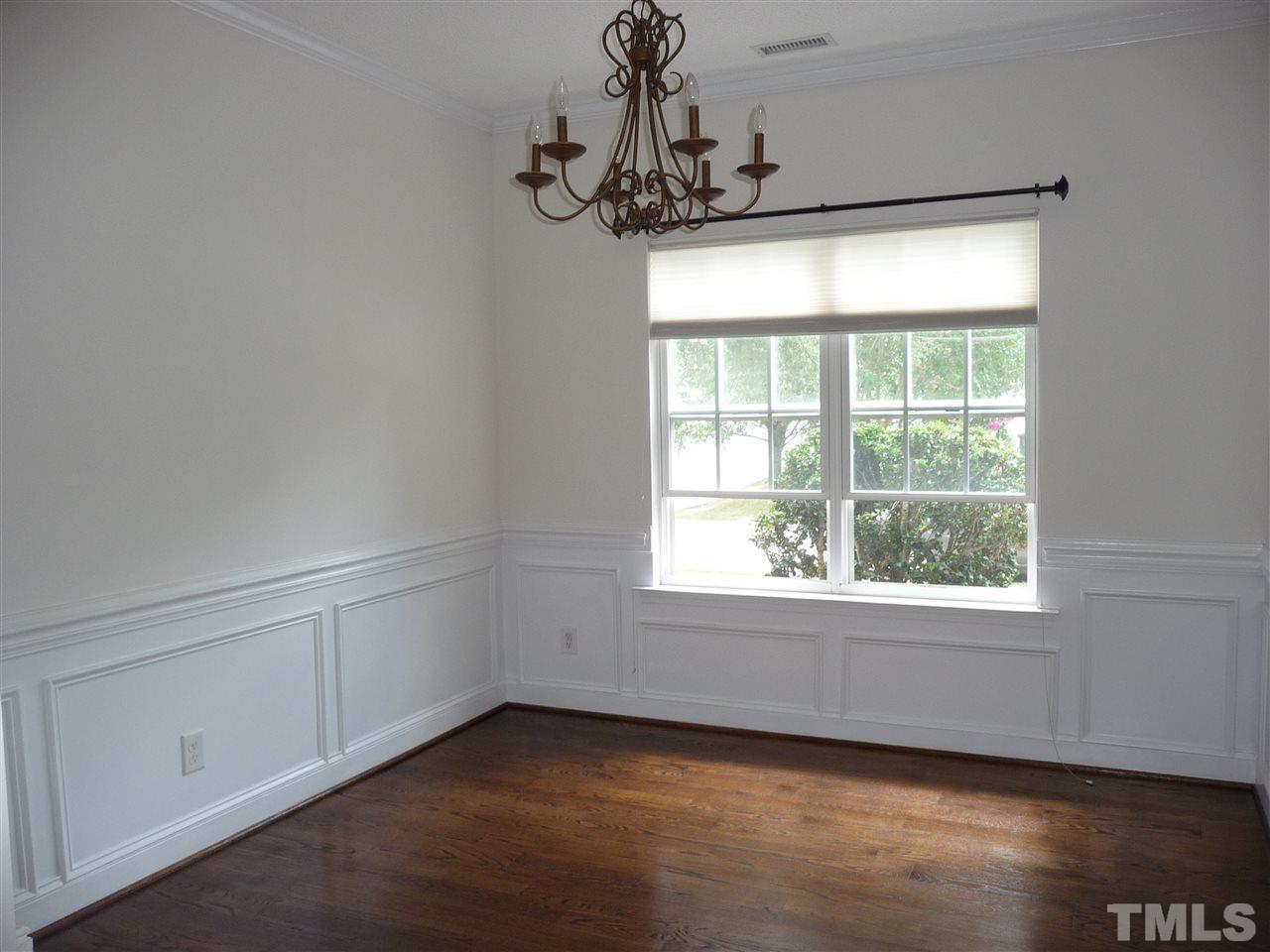 5617 Enoree Lane Raleigh, NC 27616 - Photo 4 of 18 Gallery Image 4