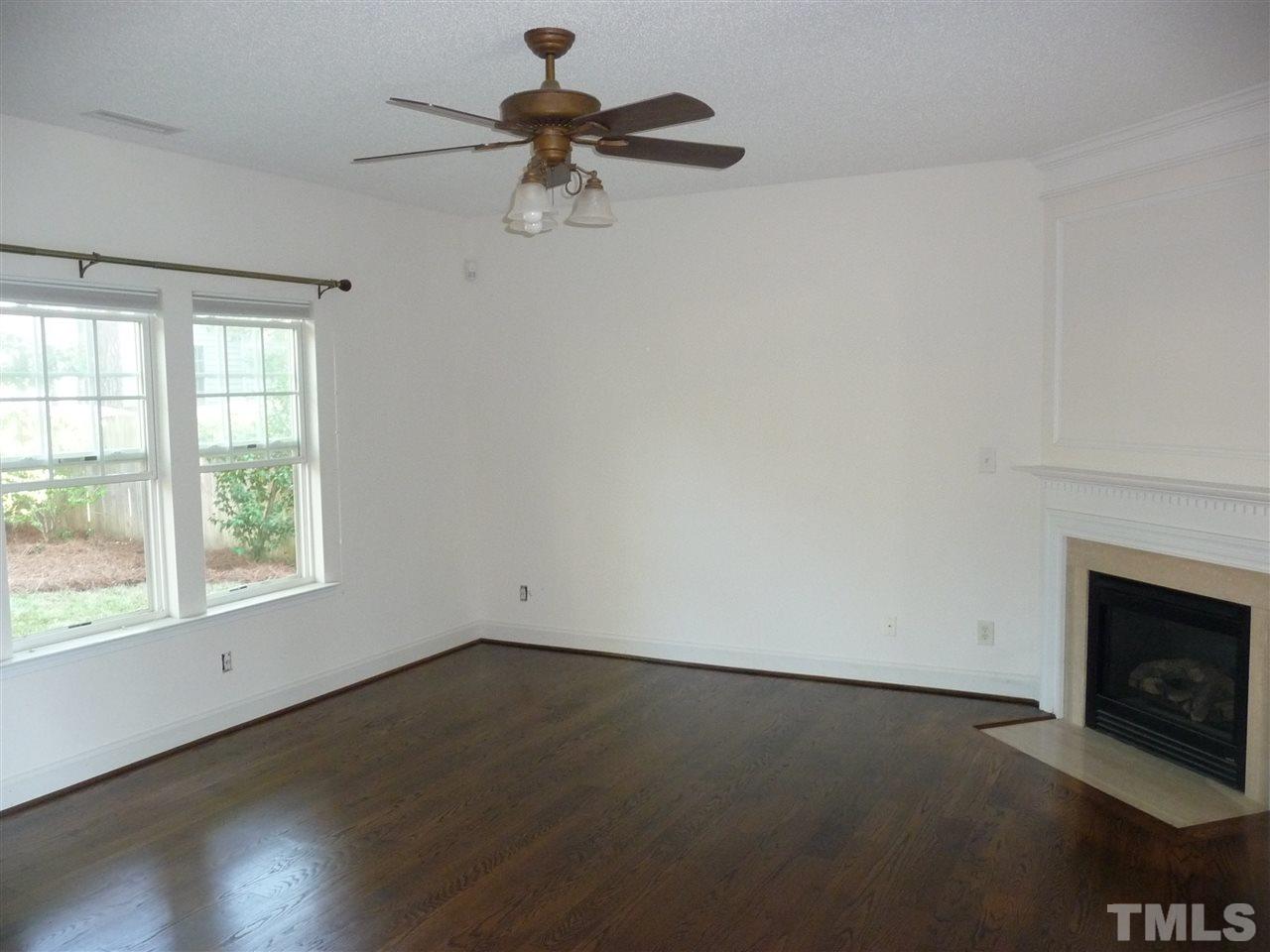 5617 Enoree Lane Raleigh, NC 27616 - Photo 5 of 18 Gallery Image 5