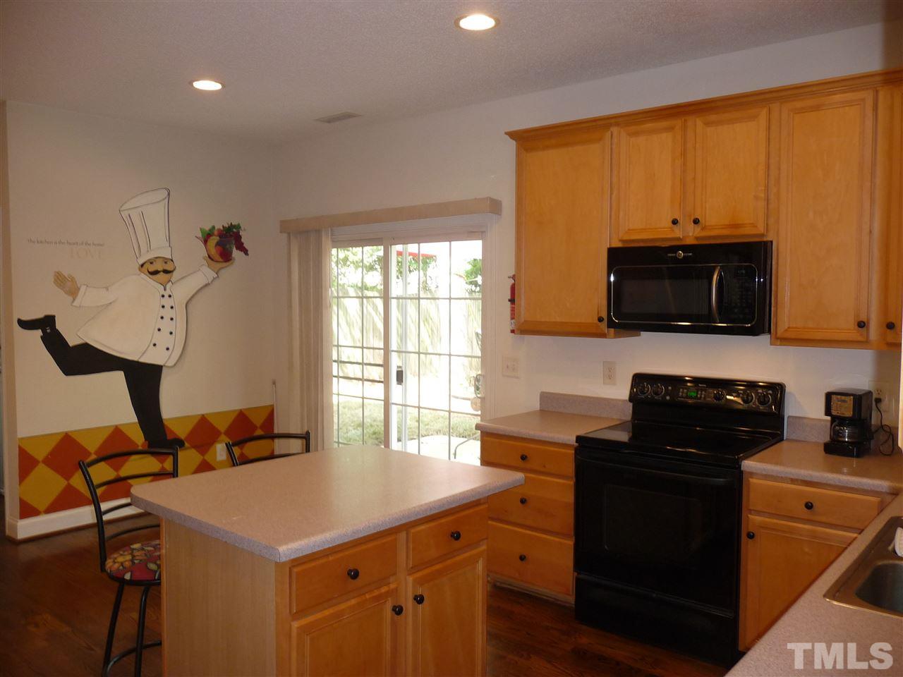 5617 Enoree Lane Raleigh, NC 27616 - Photo 6 of 18 Gallery Image 6