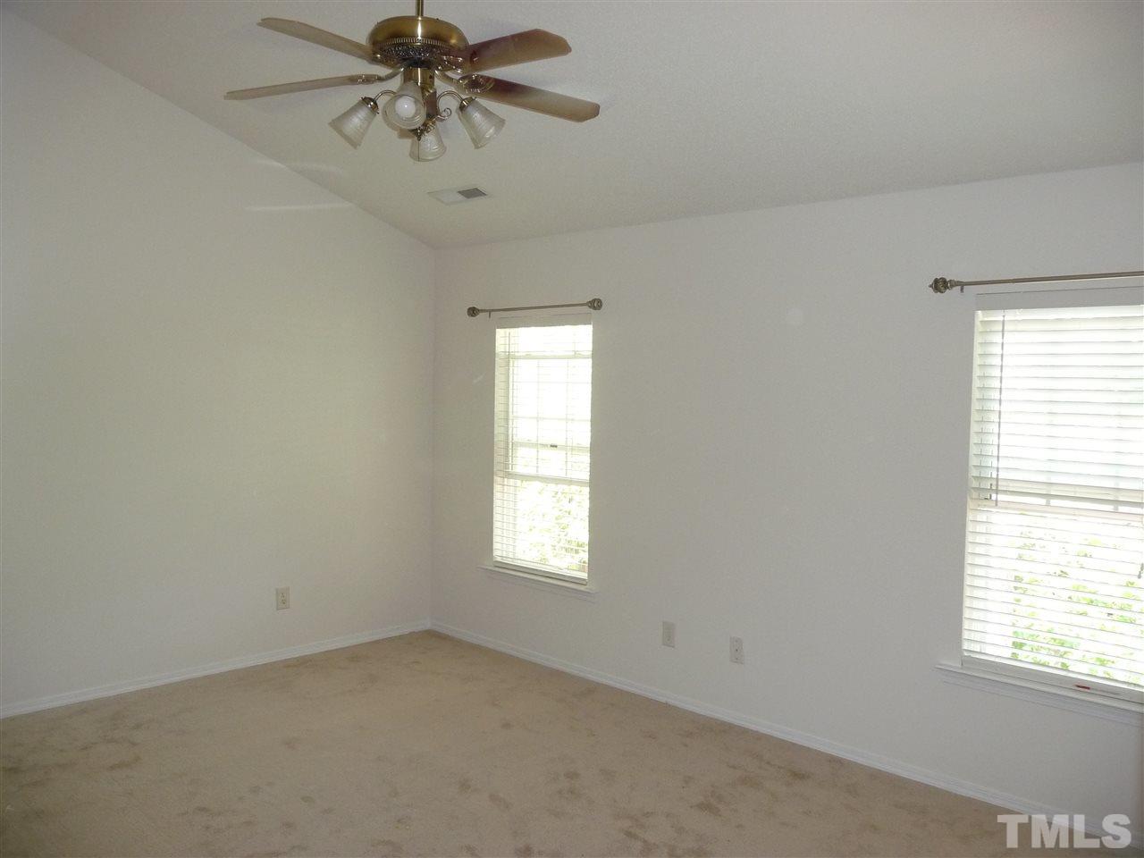 5617 Enoree Lane Raleigh, NC 27616 - Photo 10 of 18 Gallery Image 10