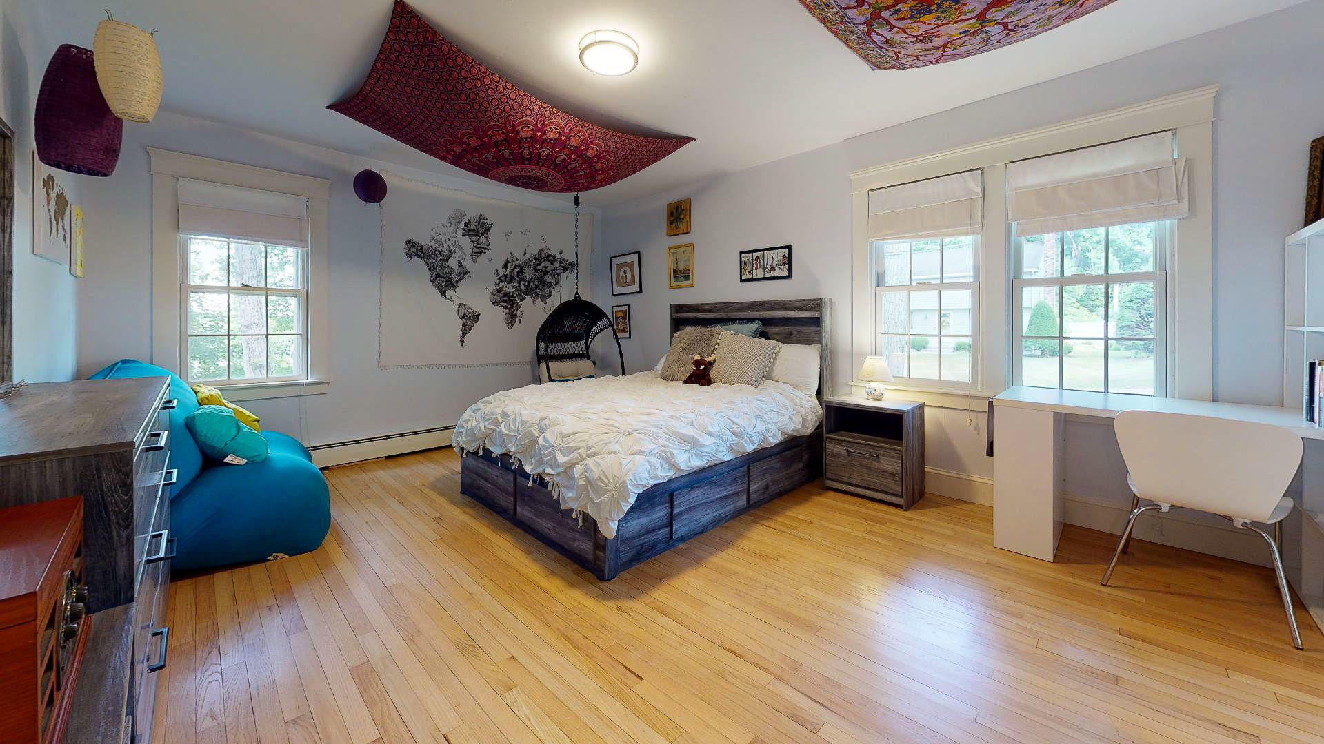 20 Pamela Road Portland, ME 04103 - Photo 29 of 54 29-web-or-mls-20-Pamela-Rd-Bedroom(4)