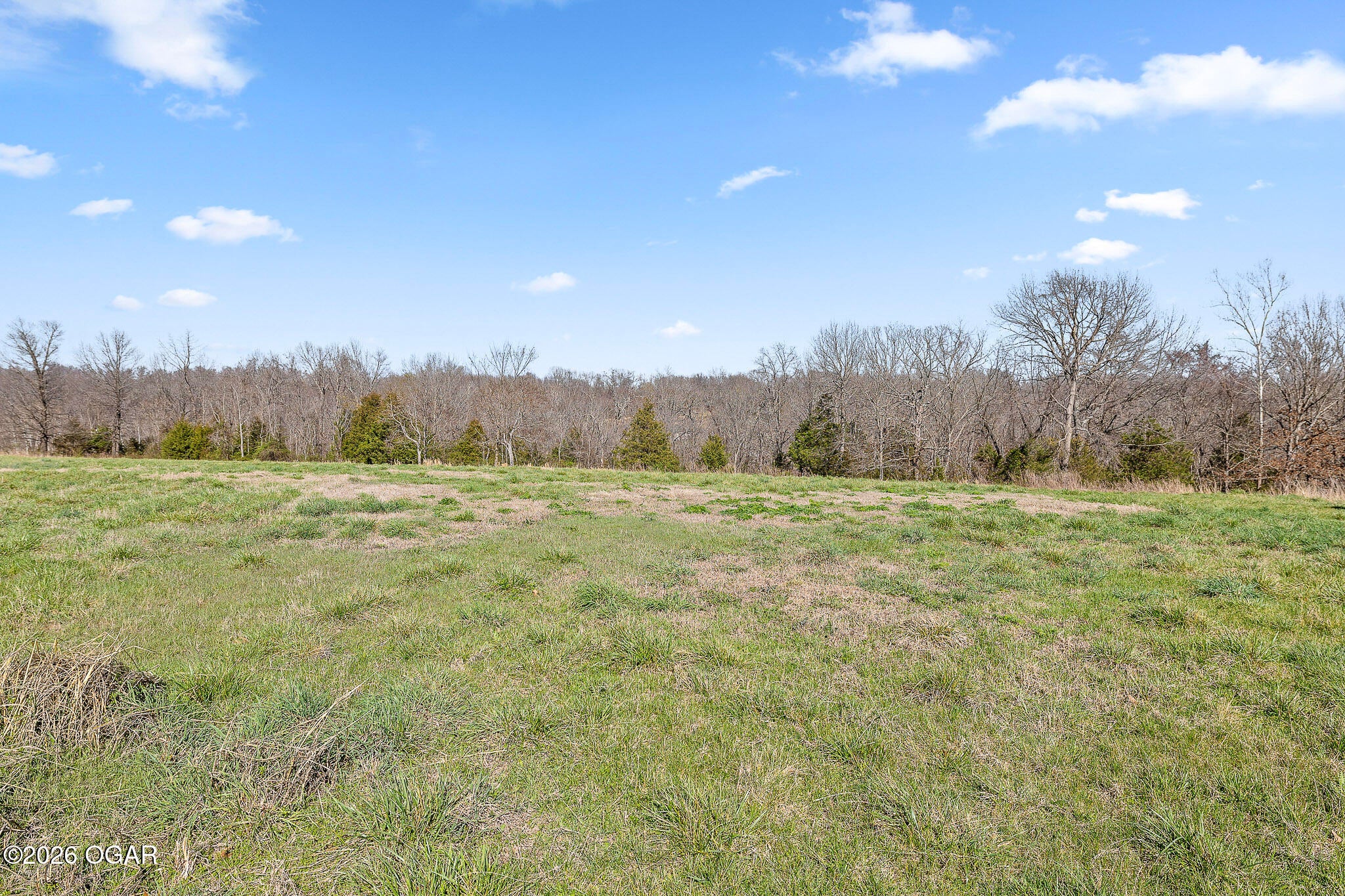 2259 Racetrack Hollow Road Anderson, MO 64831 - Photo 59 of 71 59-2259 Racetrack Hollow-61