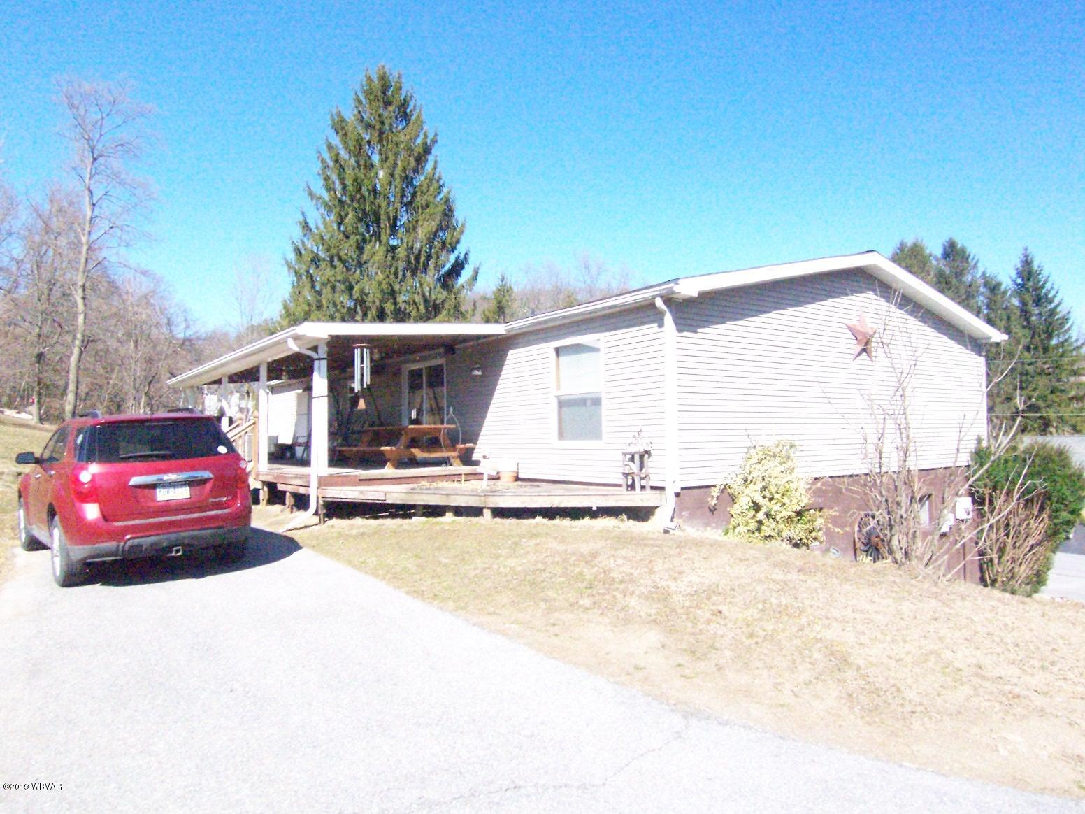 120 Evergreen Road Lock Haven, PA 17745 - Photo 6 of 56 Gallery Image 6