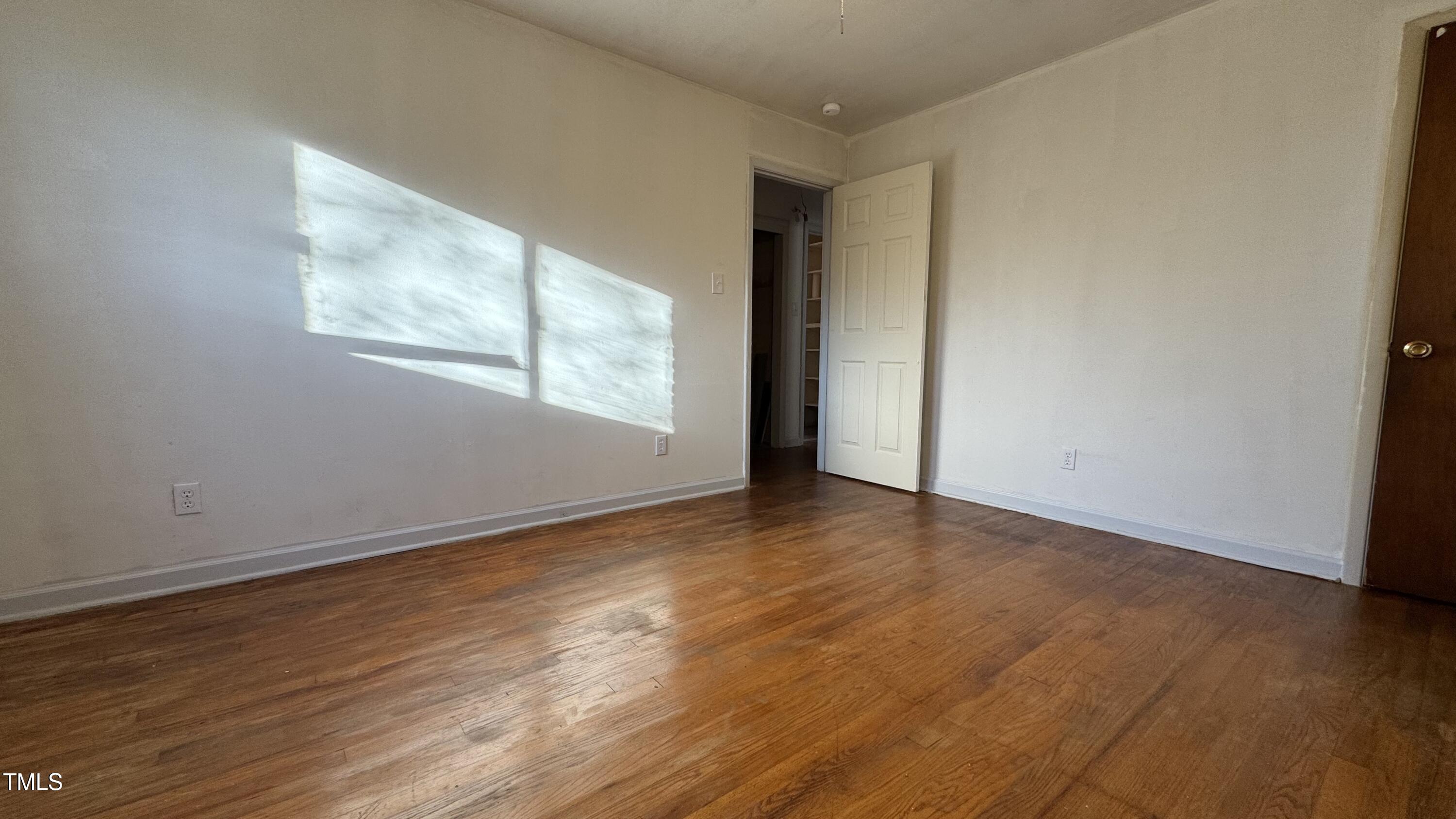 720 Darby Street Raleigh, NC 27610 - Photo 6 of 14 Image_20250112135500