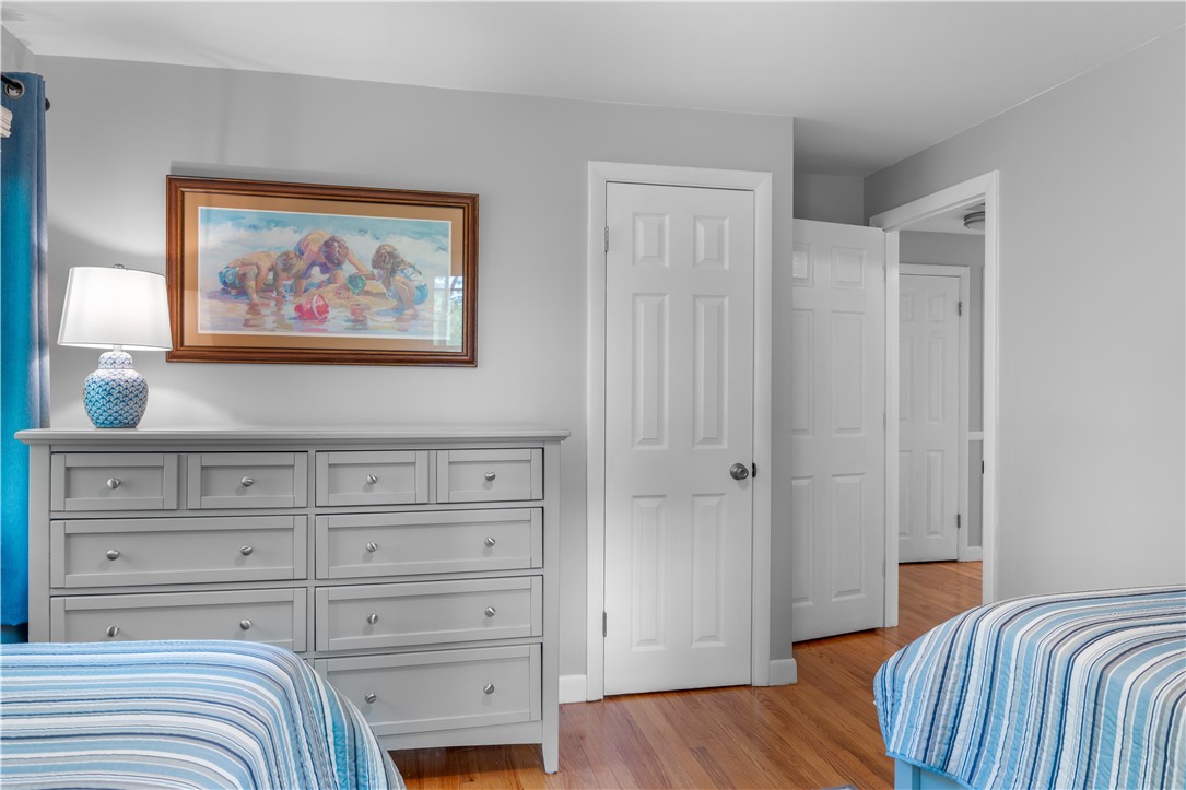 190 Brookhaven Road North Kingstown, RI 02852 - Photo 26 of 39