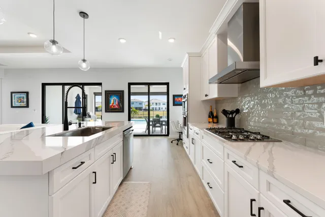 $832,000 | 5402 Hutchinson Way, Westlake, FL 33470