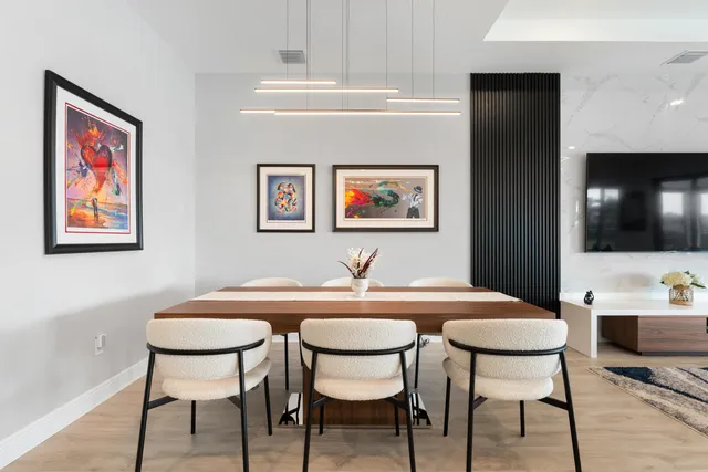 $832,000 | 5402 Hutchinson Way, Westlake, FL 33470