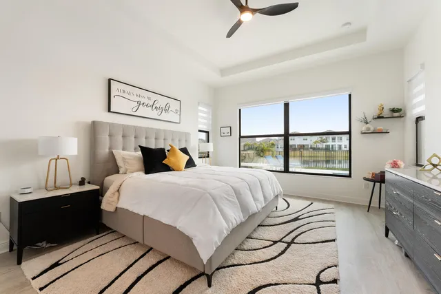 $832,000 | 5402 Hutchinson Way, Westlake, FL 33470