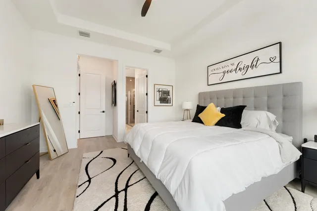 $832,000 | 5402 Hutchinson Way, Westlake, FL 33470