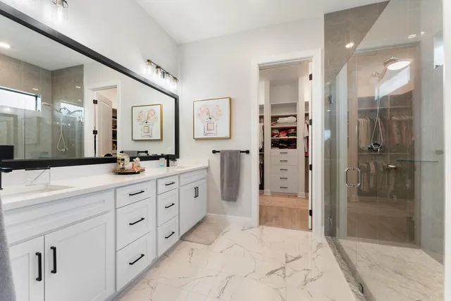 $832,000 | 5402 Hutchinson Way, Westlake, FL 33470