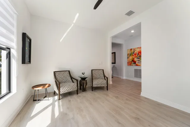 $832,000 | 5402 Hutchinson Way, Westlake, FL 33470