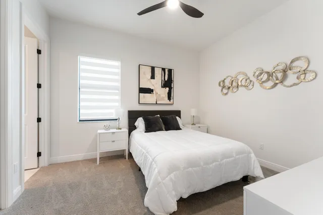 $832,000 | 5402 Hutchinson Way, Westlake, FL 33470