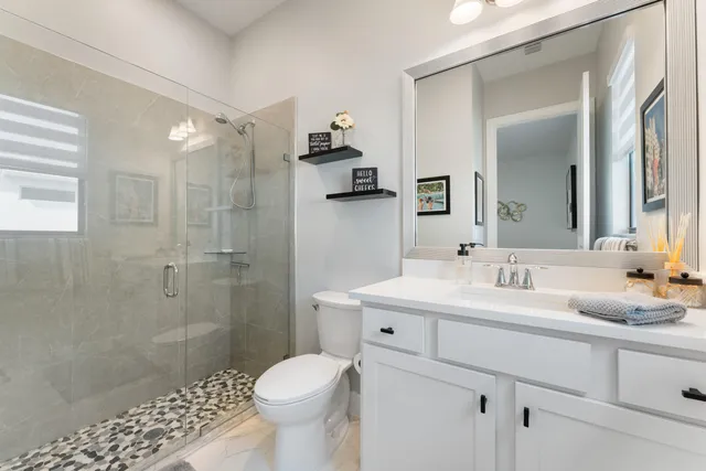 $832,000 | 5402 Hutchinson Way, Westlake, FL 33470