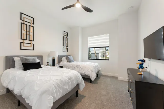 $832,000 | 5402 Hutchinson Way, Westlake, FL 33470