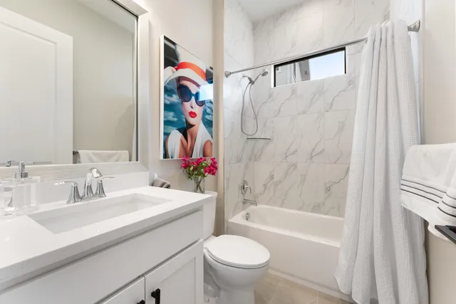 $832,000 | 5402 Hutchinson Way, Westlake, FL 33470