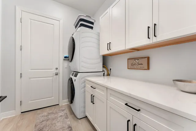 $832,000 | 5402 Hutchinson Way, Westlake, FL 33470