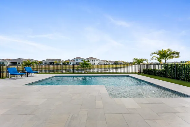 $832,000 | 5402 Hutchinson Way, Westlake, FL 33470