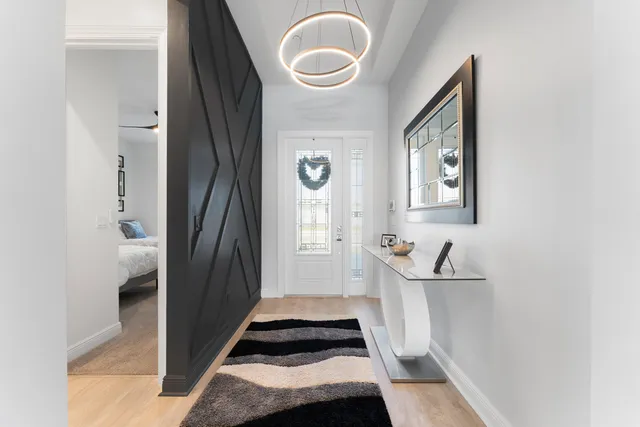 $832,000 | 5402 Hutchinson Way, Westlake, FL 33470