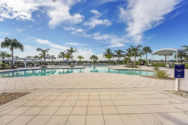 $832,000 | 5402 Hutchinson Way, Westlake, FL 33470